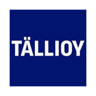 tälli logo