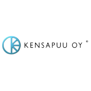 Kensapuu logo