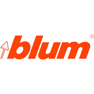blum logo