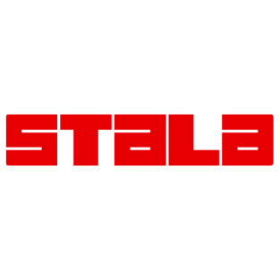 stala logo
