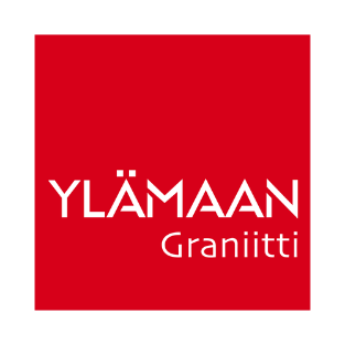 ylämaan logo